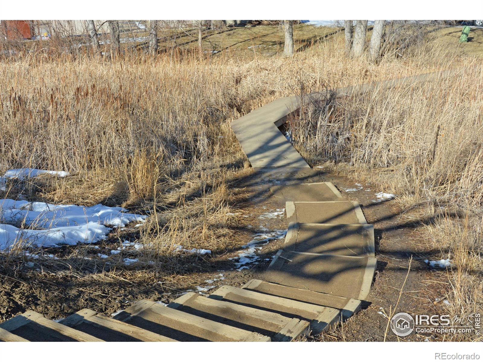 MLS Image #32 for 4985  twin lakes road,boulder, Colorado