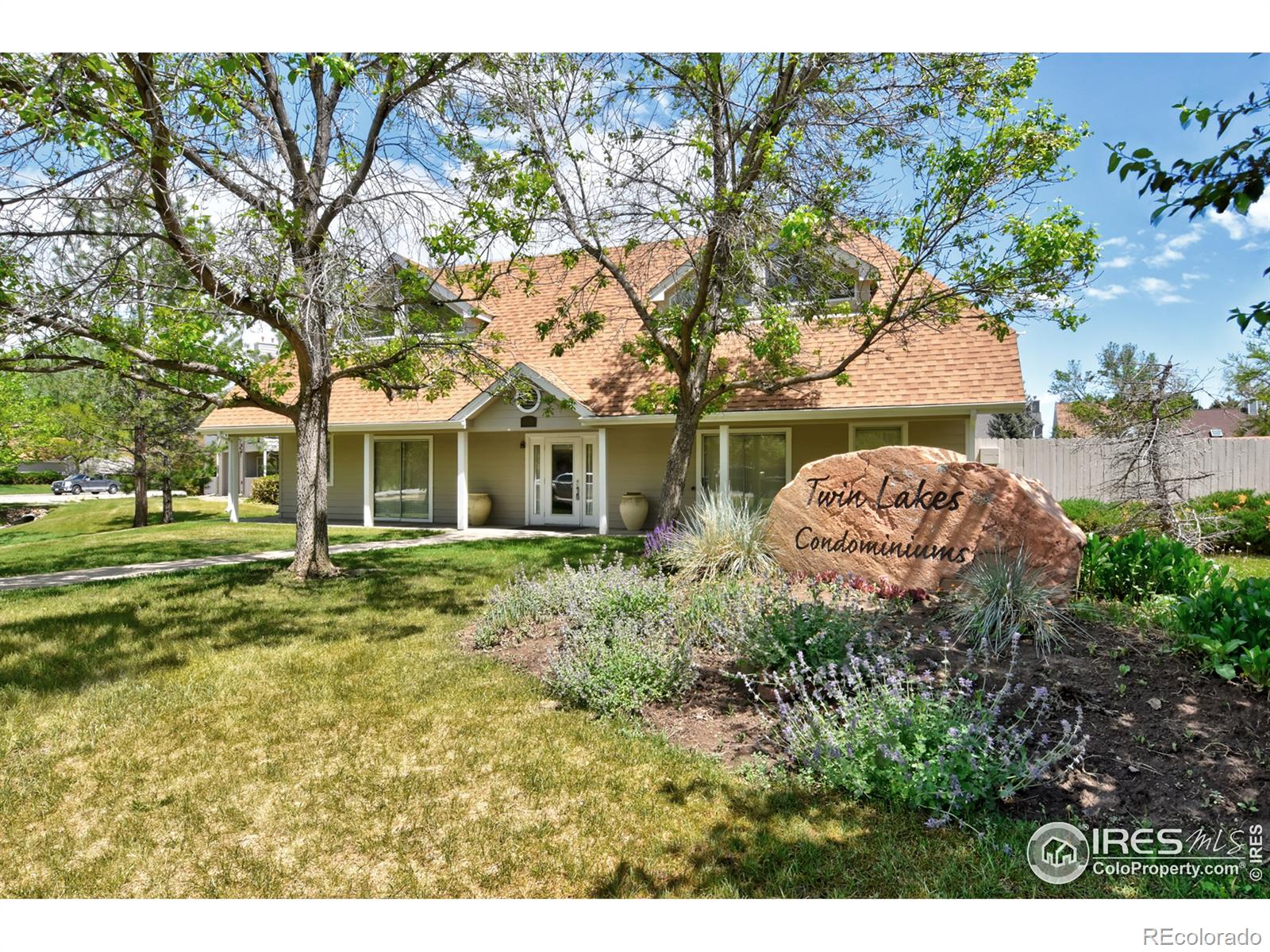 MLS Image #34 for 4985  twin lakes road,boulder, Colorado