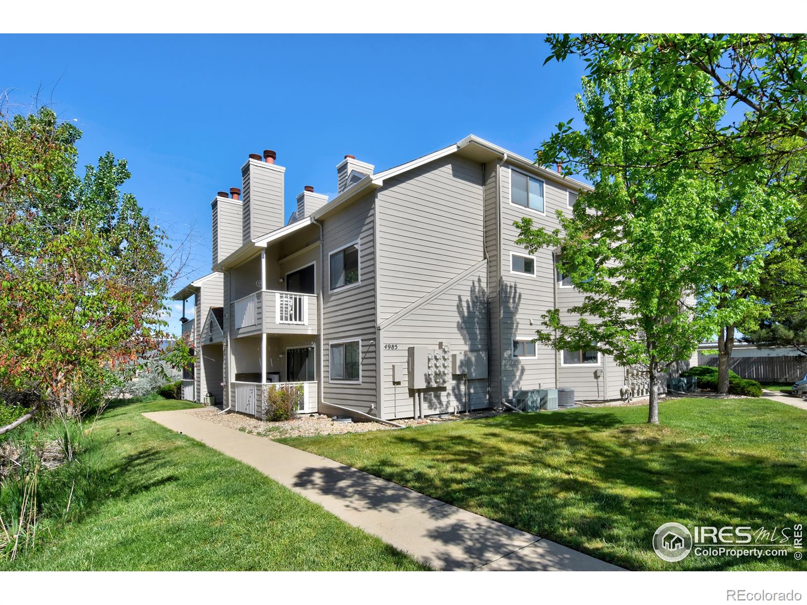 MLS Image #35 for 4985  twin lakes road,boulder, Colorado
