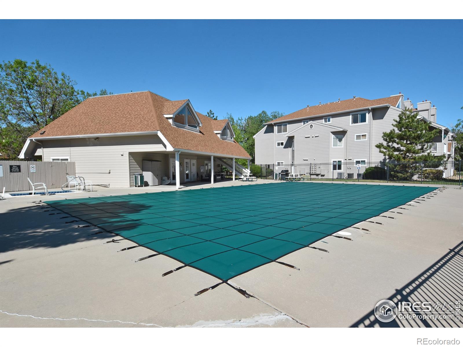 MLS Image #36 for 4985  twin lakes road,boulder, Colorado
