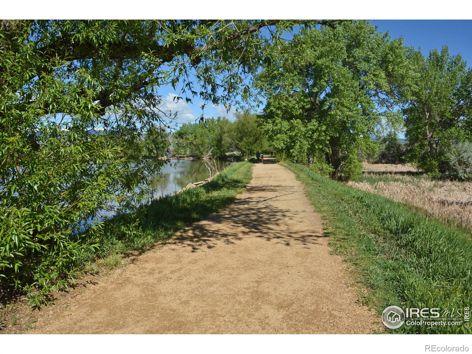 MLS Image #38 for 4985  twin lakes road,boulder, Colorado