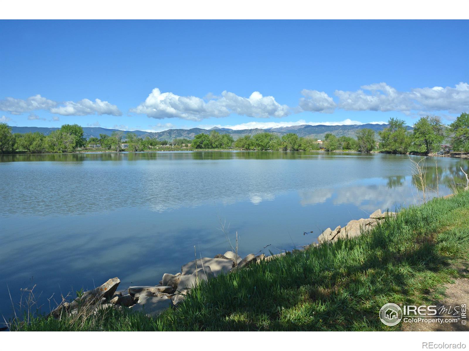MLS Image #39 for 4985  twin lakes road,boulder, Colorado