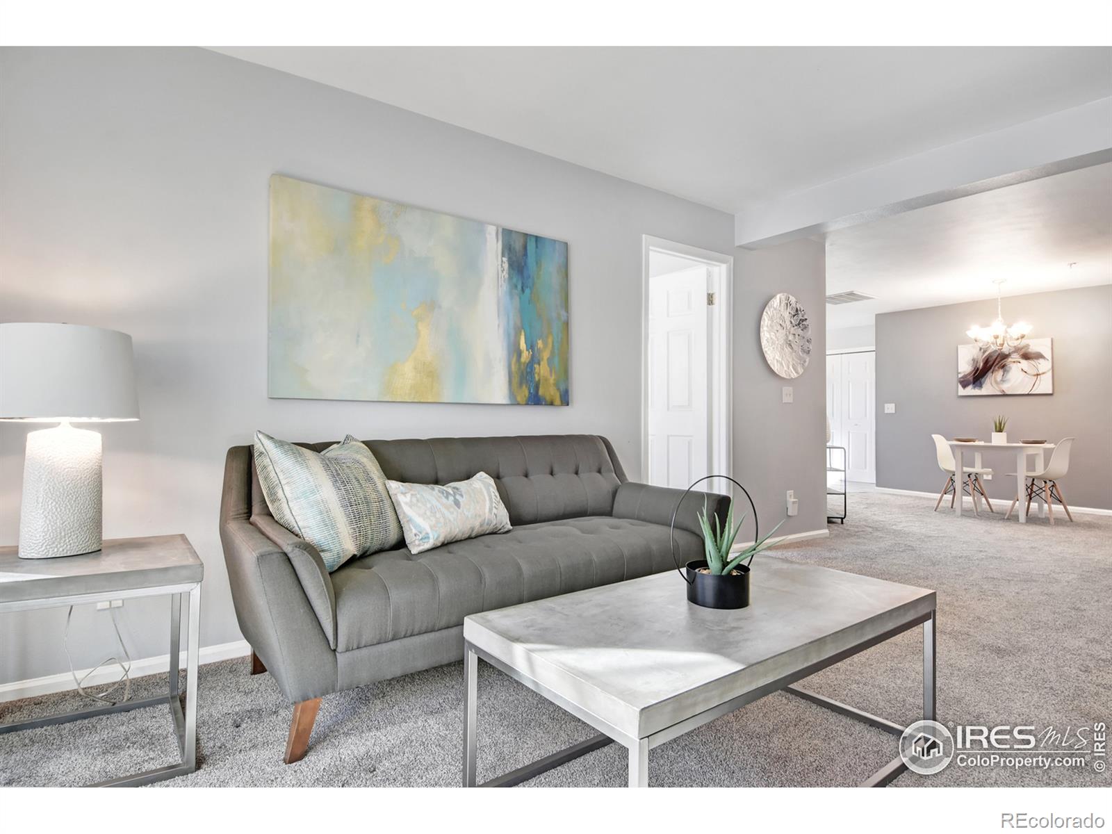 MLS Image #4 for 4985  twin lakes road,boulder, Colorado