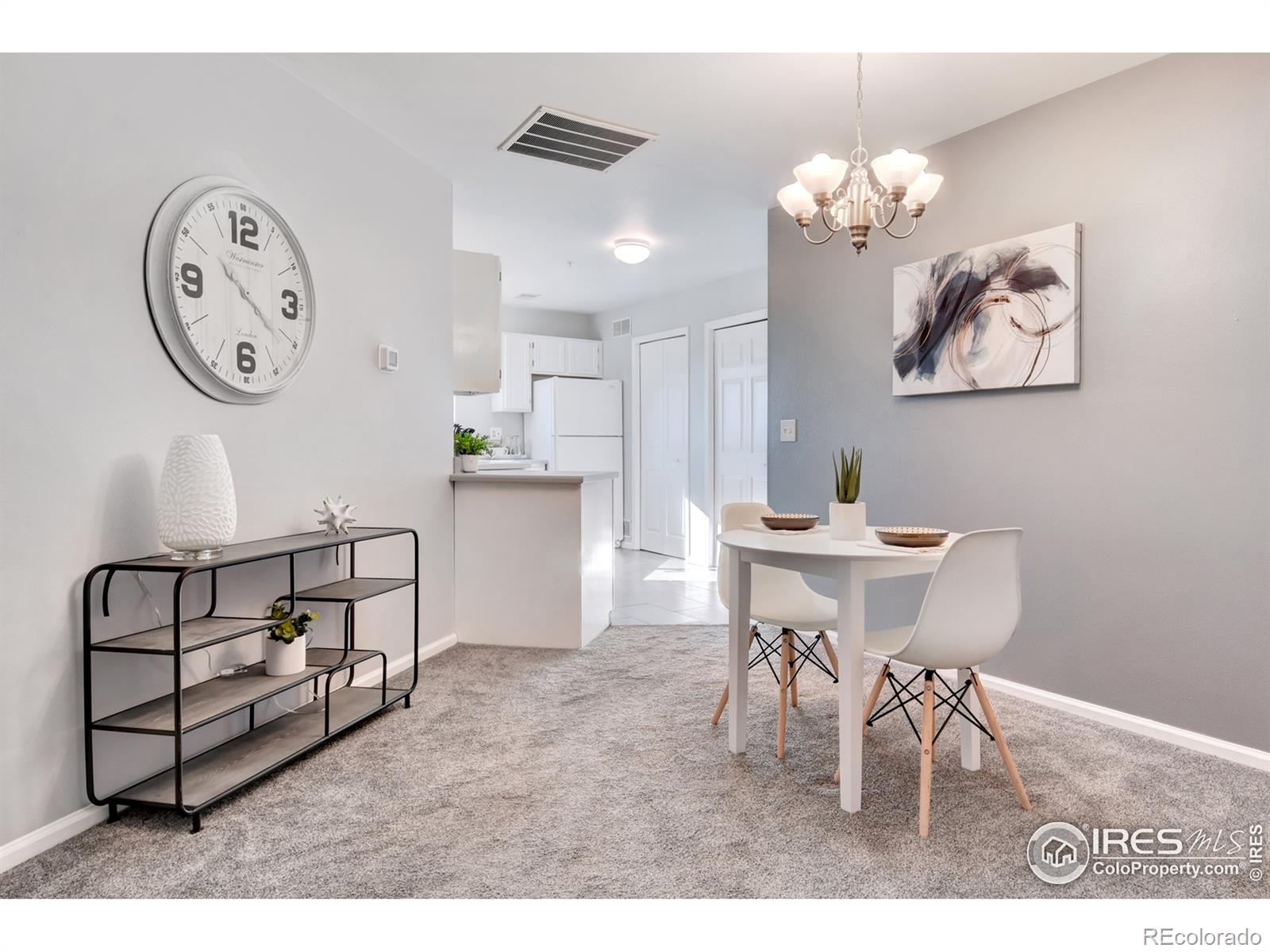 MLS Image #5 for 4985  twin lakes road,boulder, Colorado