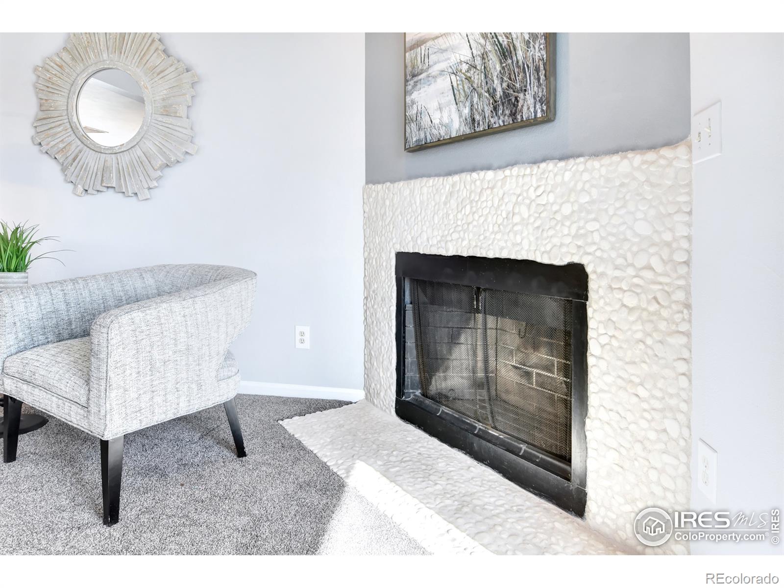 MLS Image #7 for 4985  twin lakes road,boulder, Colorado