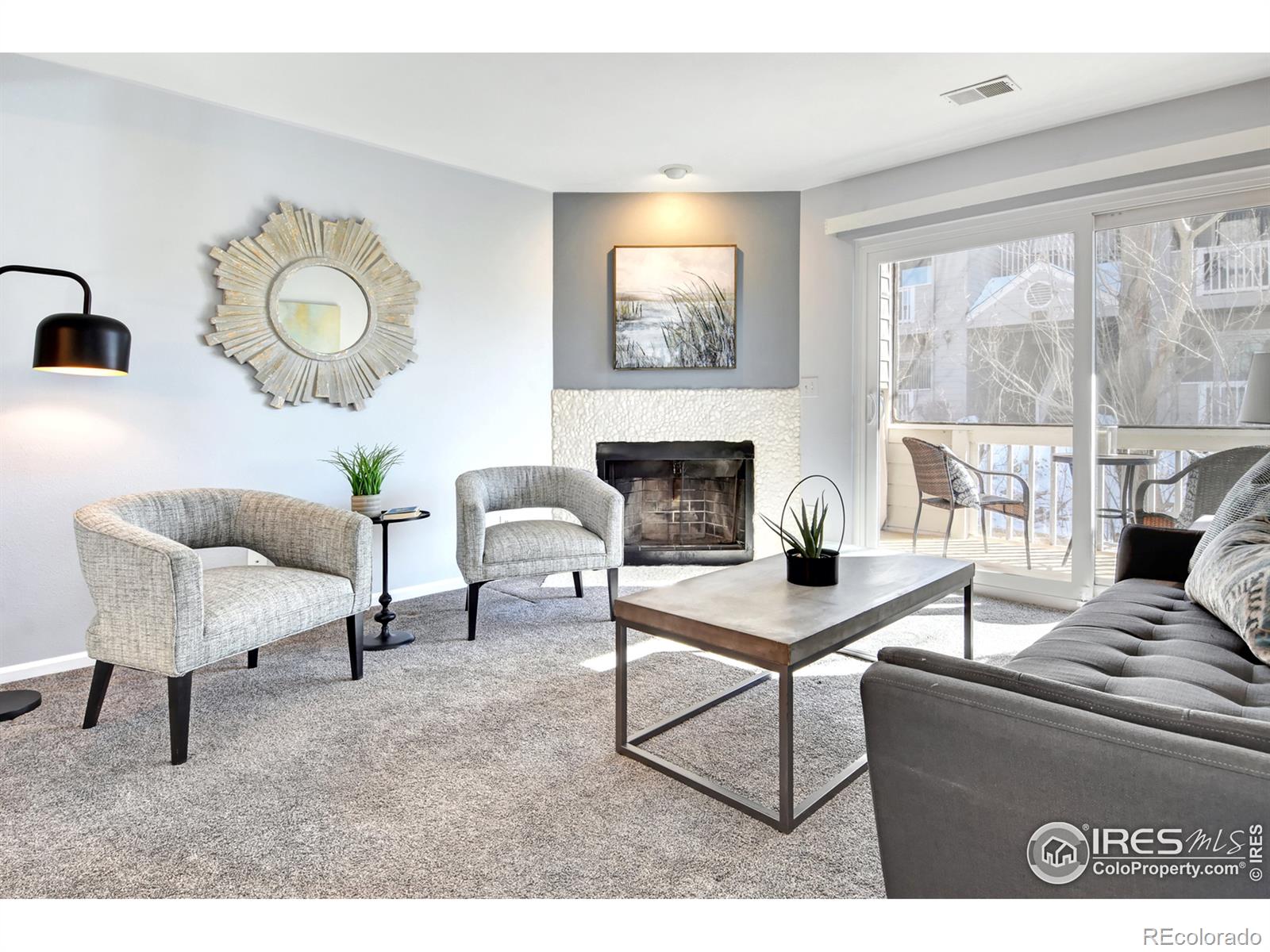 MLS Image #8 for 4985  twin lakes road,boulder, Colorado