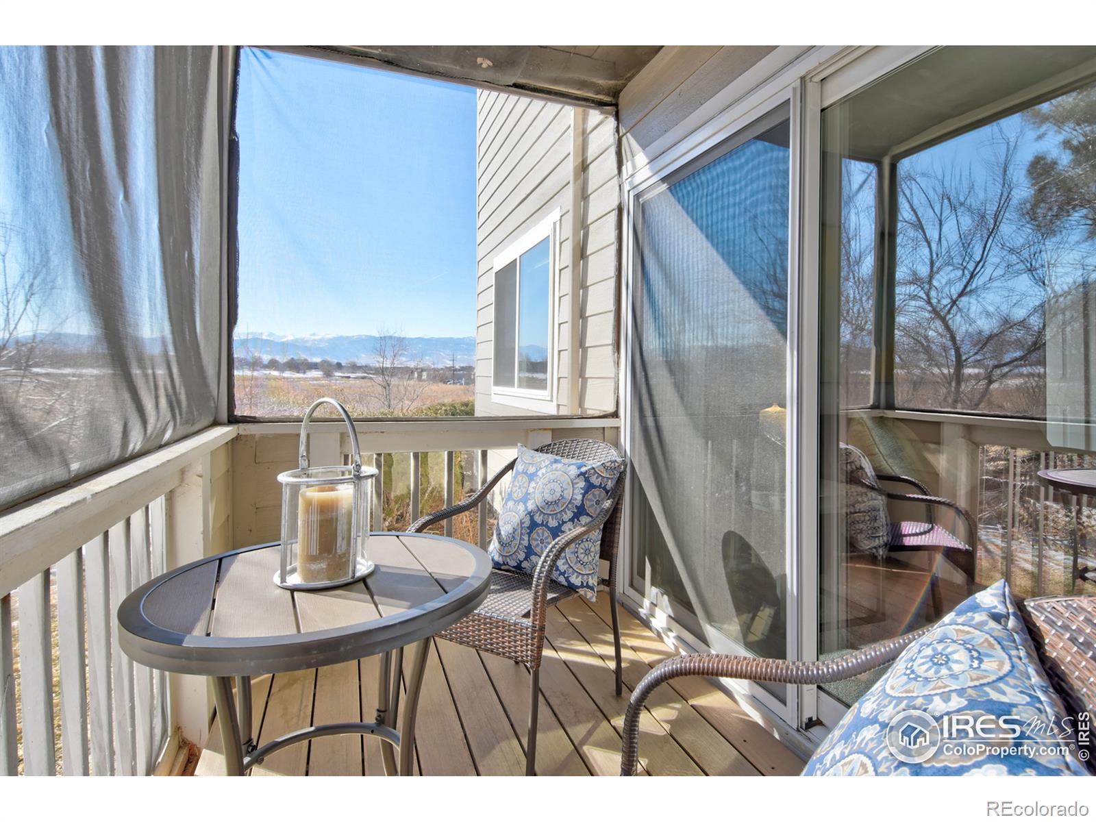 MLS Image #9 for 4985  twin lakes road,boulder, Colorado