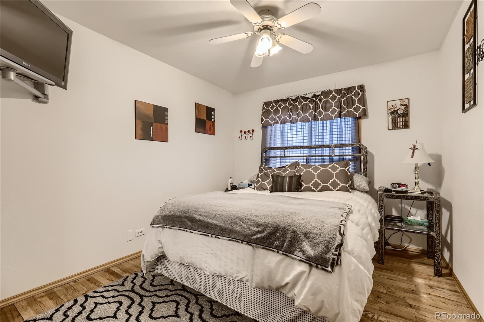 MLS Image #12 for 5140  umatilla street,denver, Colorado