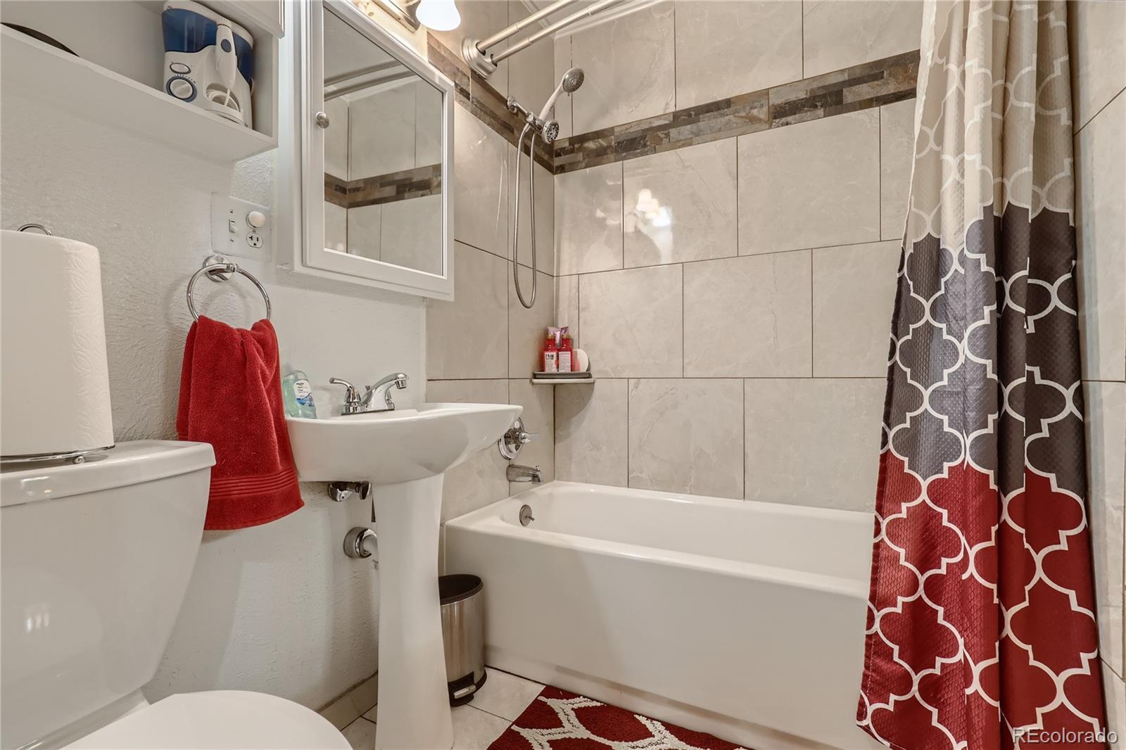 MLS Image #13 for 5140  umatilla street,denver, Colorado