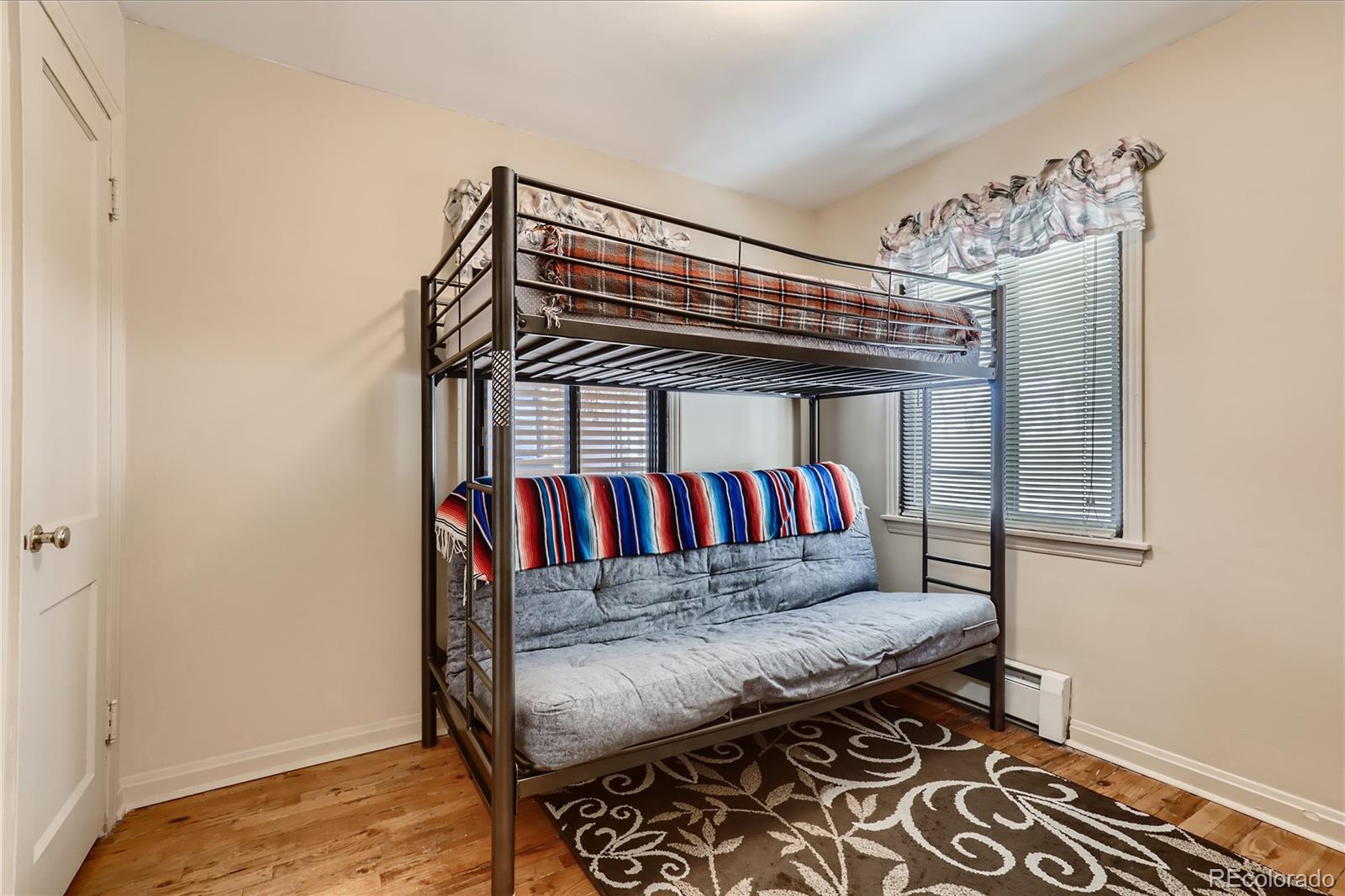 MLS Image #14 for 5140  umatilla street,denver, Colorado
