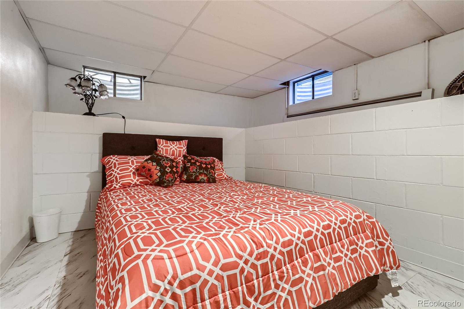 MLS Image #15 for 5140  umatilla street,denver, Colorado