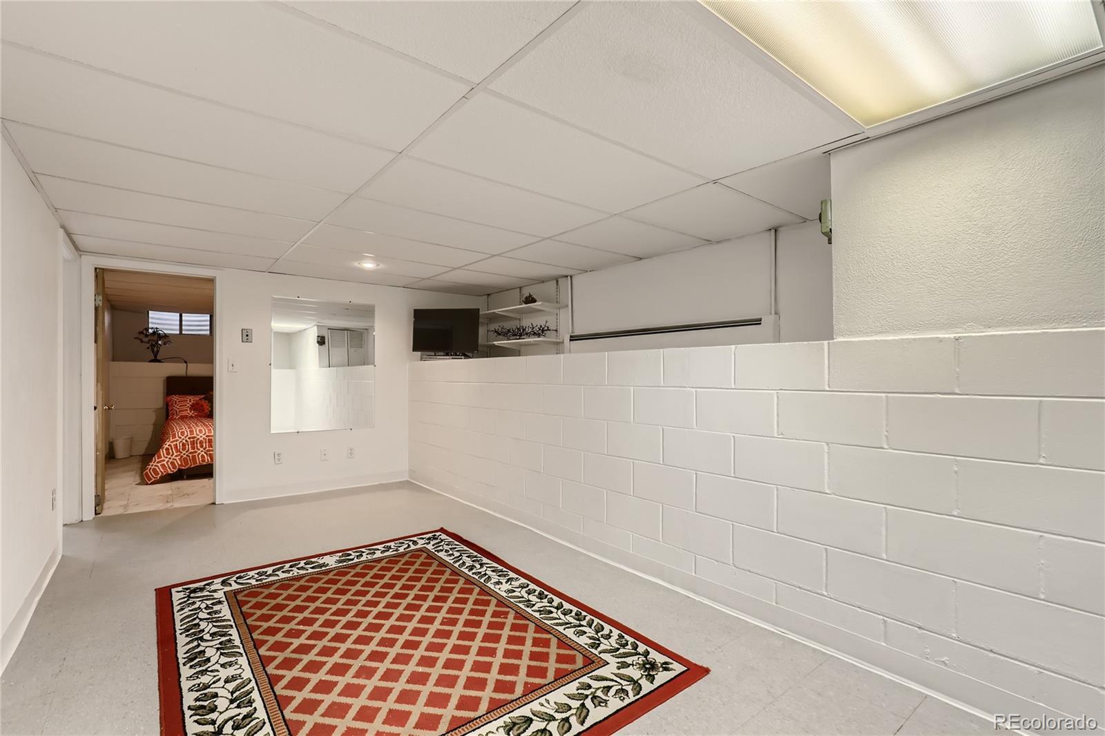 MLS Image #16 for 5140  umatilla street,denver, Colorado