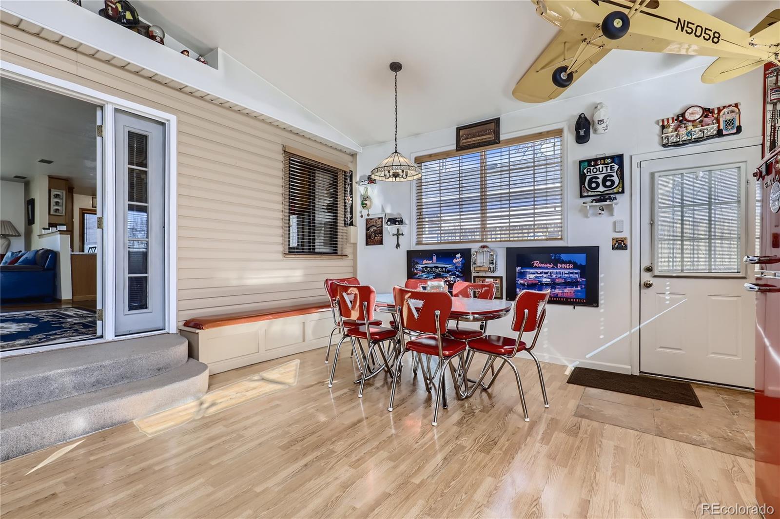 MLS Image #17 for 5140  umatilla street,denver, Colorado