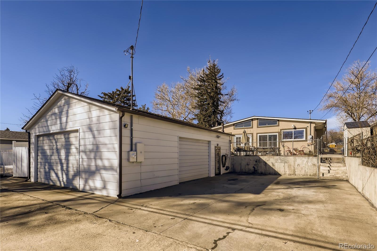 MLS Image #20 for 5140  umatilla street,denver, Colorado