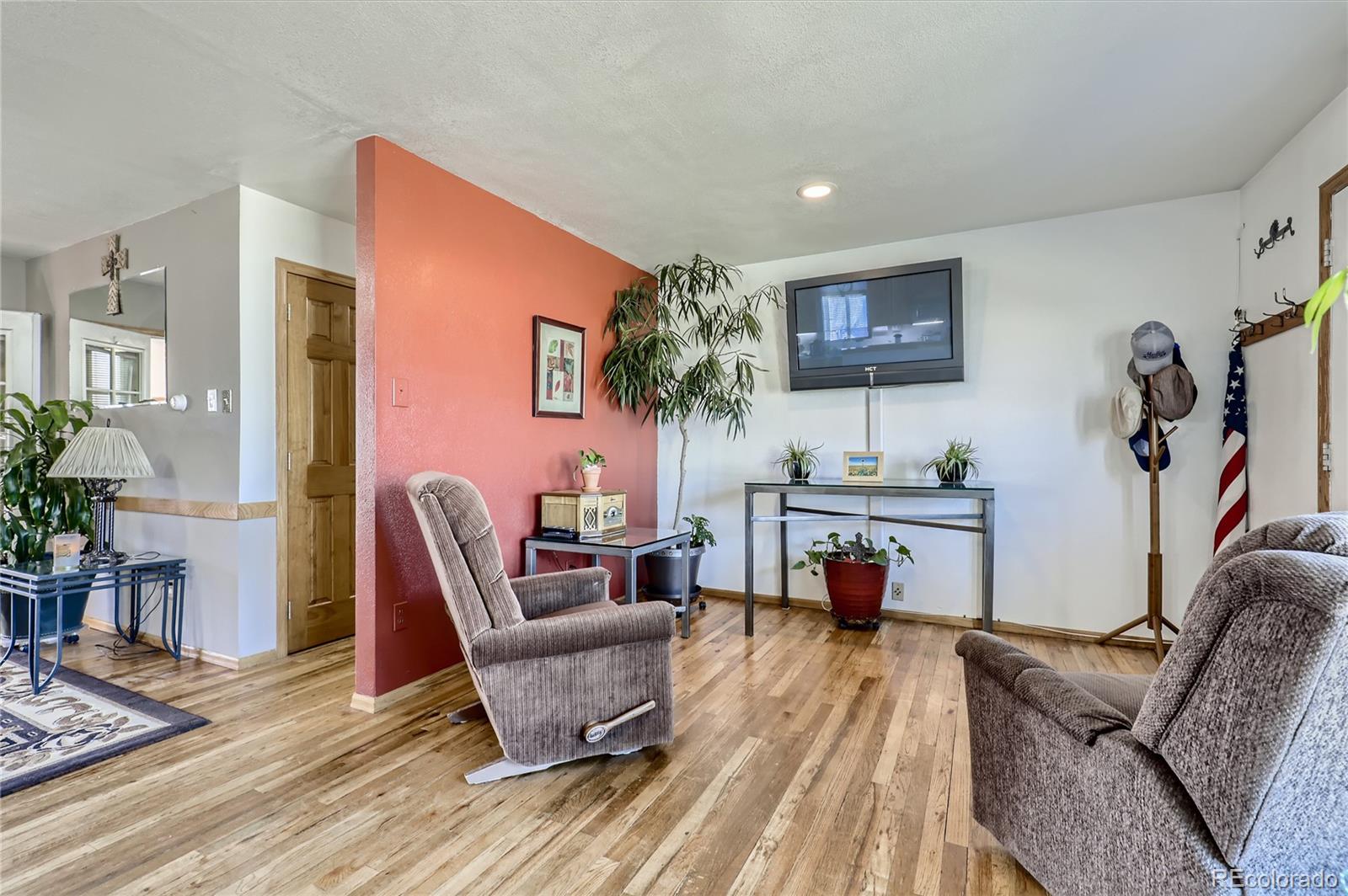 MLS Image #3 for 5140  umatilla street,denver, Colorado