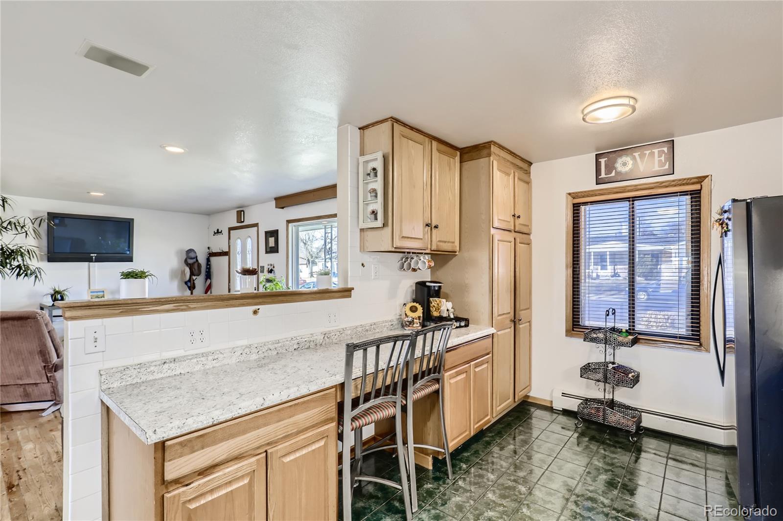 MLS Image #5 for 5140  umatilla street,denver, Colorado