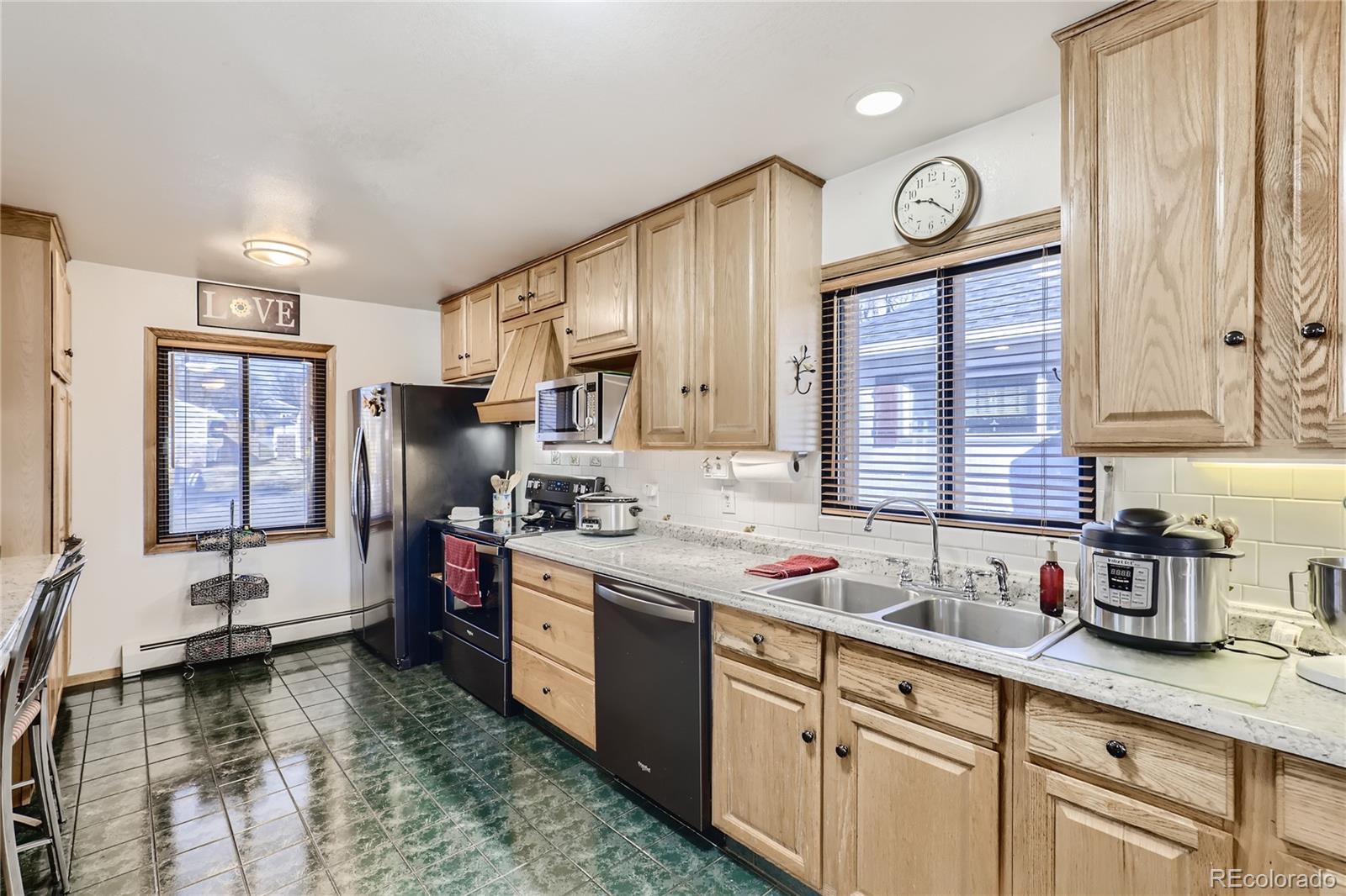 MLS Image #6 for 5140  umatilla street,denver, Colorado