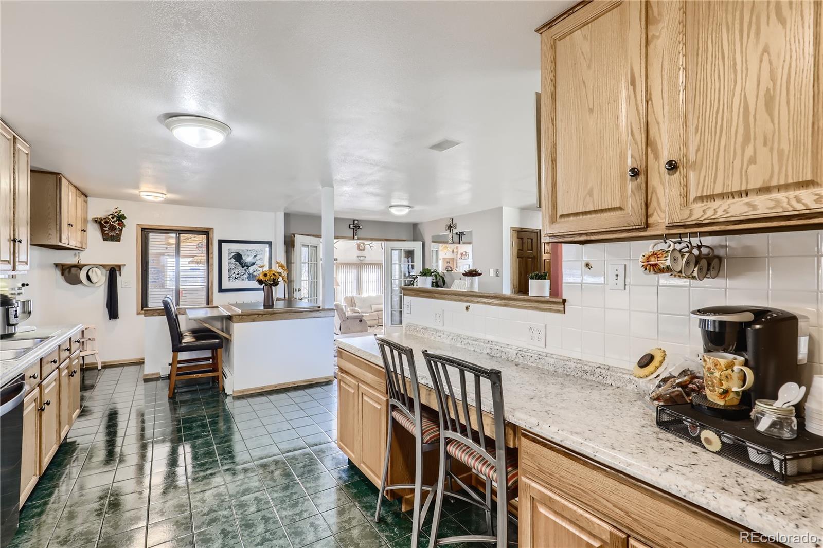 MLS Image #7 for 5140  umatilla street,denver, Colorado