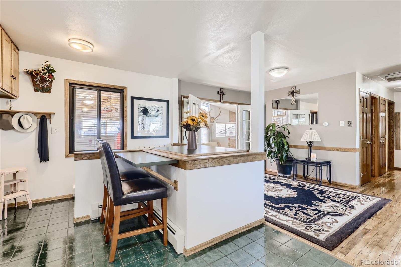 MLS Image #8 for 5140  umatilla street,denver, Colorado