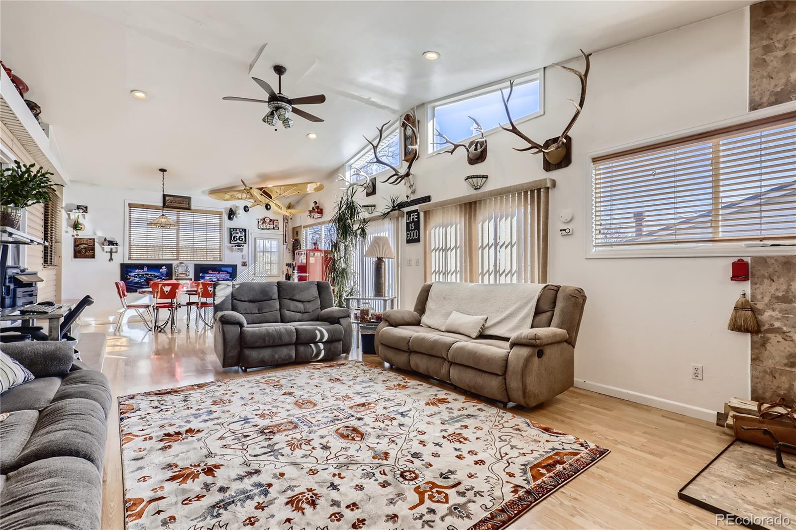 MLS Image #9 for 5140  umatilla street,denver, Colorado