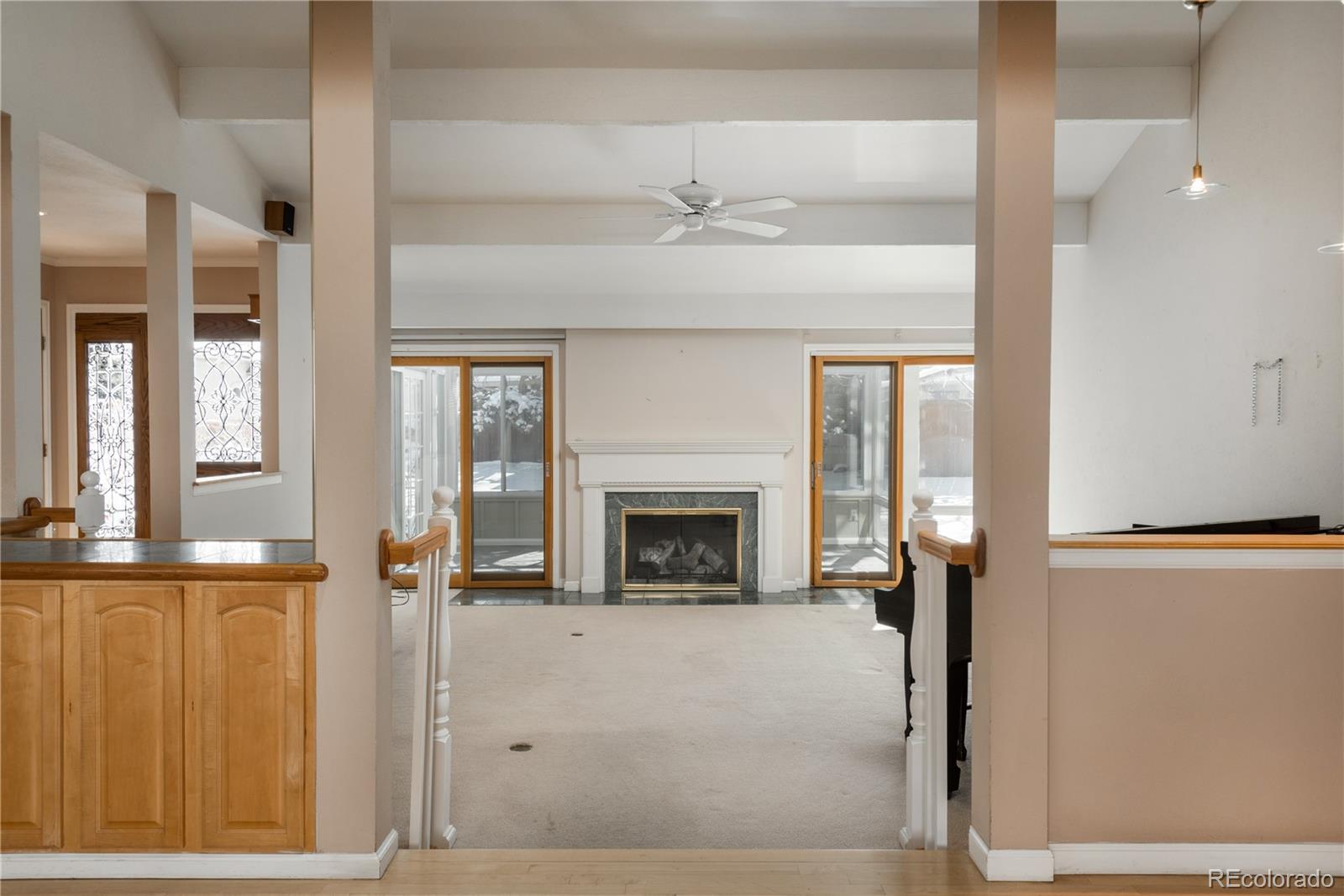 MLS Image #10 for 38  eagle drive,littleton, Colorado