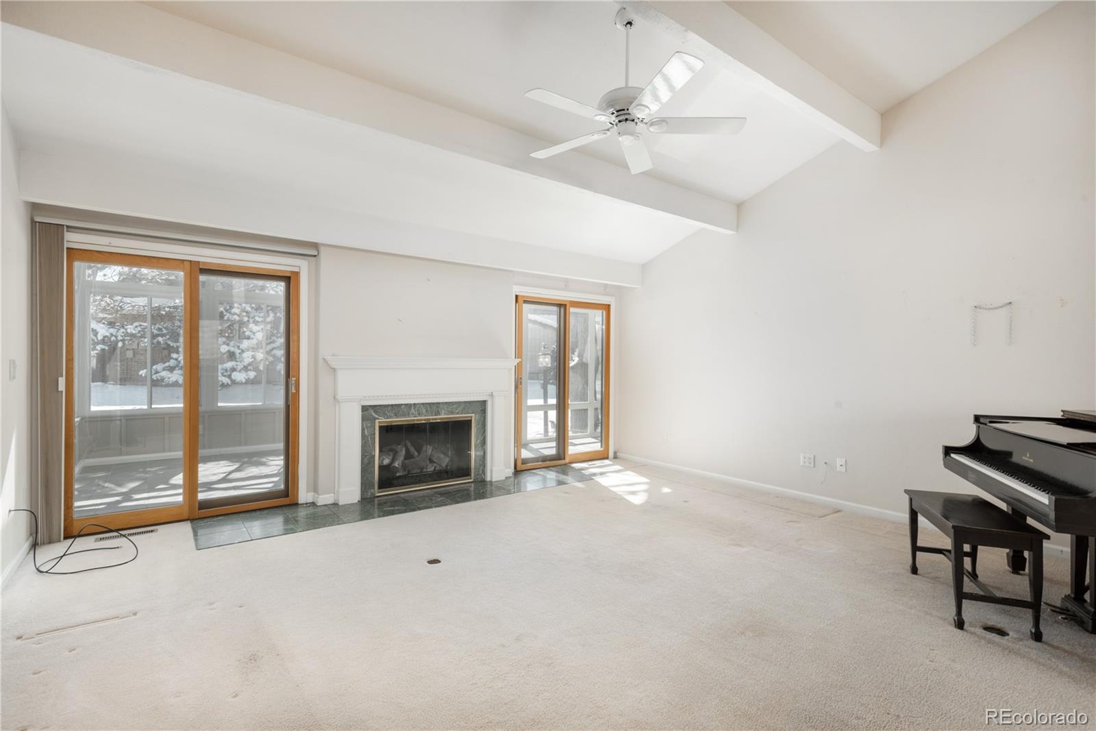 MLS Image #11 for 38  eagle drive,littleton, Colorado