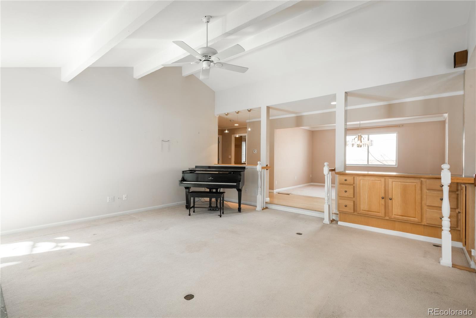 MLS Image #12 for 38  eagle drive,littleton, Colorado