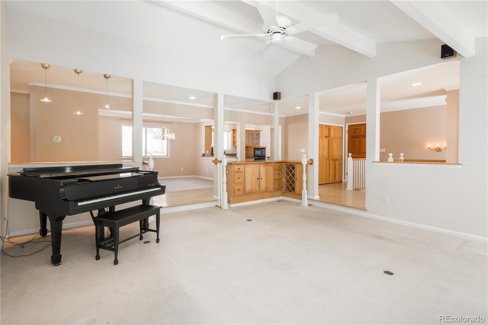 MLS Image #13 for 38  eagle drive,littleton, Colorado