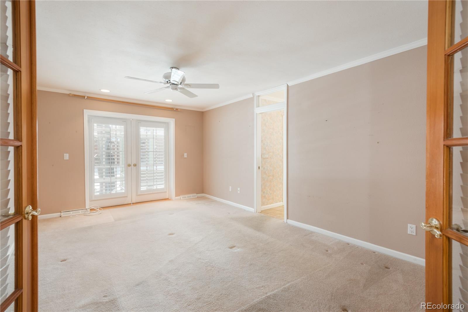 MLS Image #14 for 38  eagle drive,littleton, Colorado