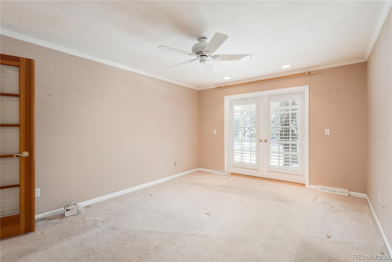 MLS Image #15 for 38  eagle drive,littleton, Colorado