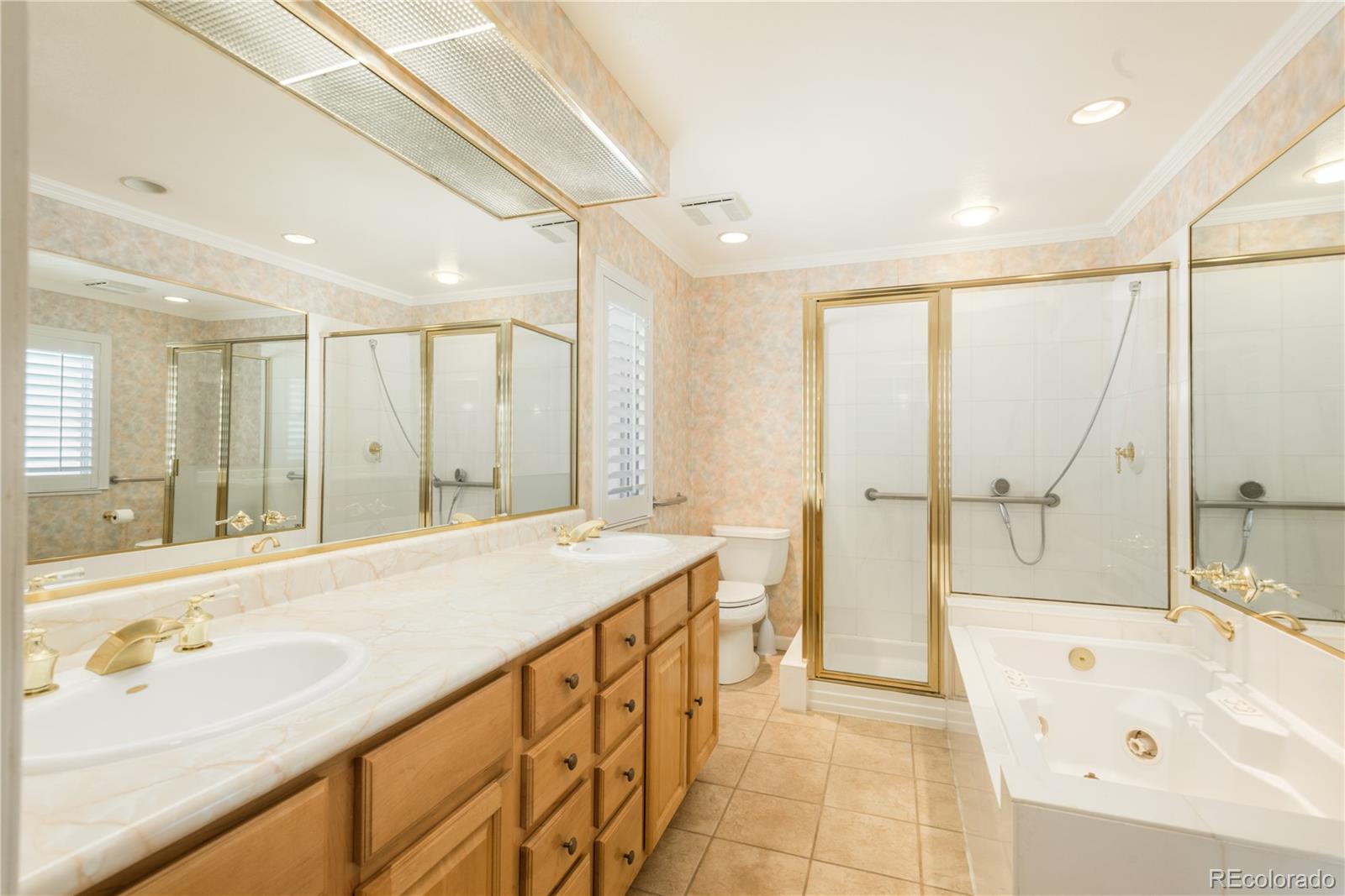 MLS Image #16 for 38  eagle drive,littleton, Colorado