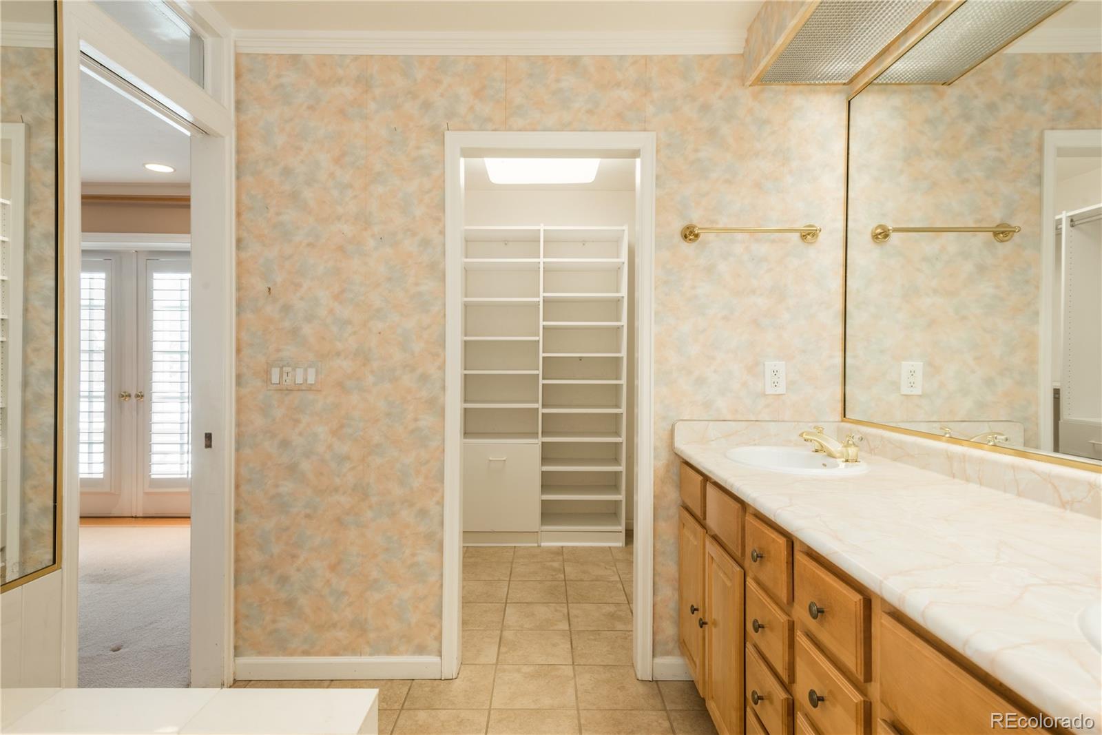 MLS Image #17 for 38  eagle drive,littleton, Colorado