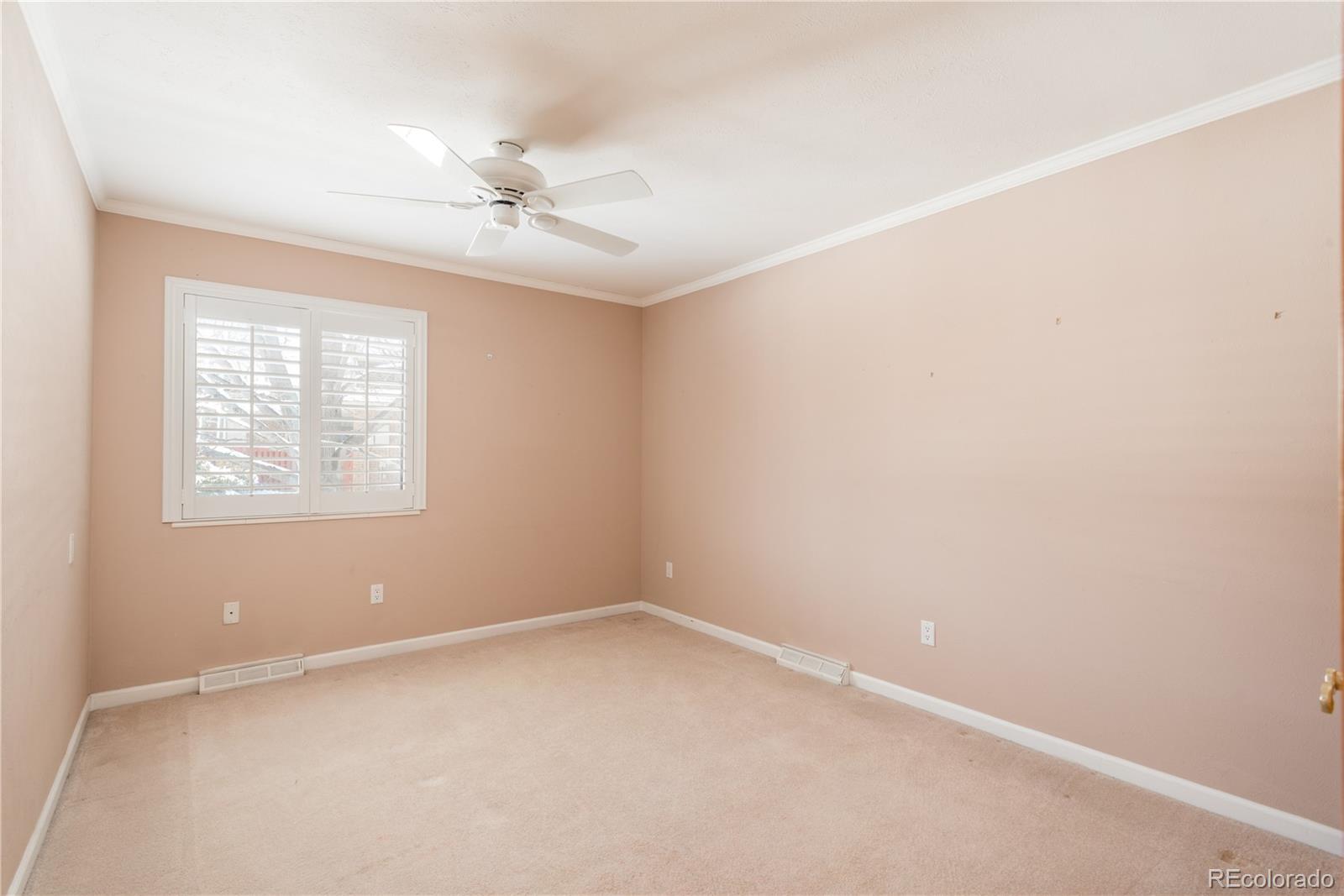 MLS Image #19 for 38  eagle drive,littleton, Colorado