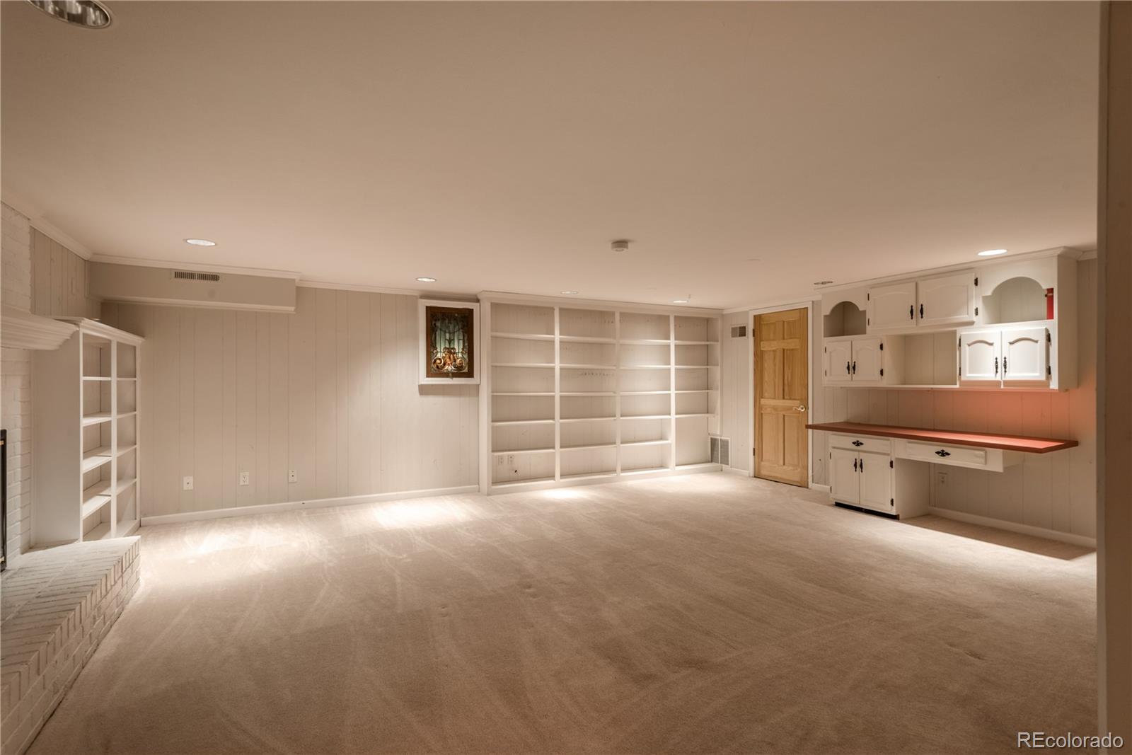 MLS Image #20 for 38  eagle drive,littleton, Colorado