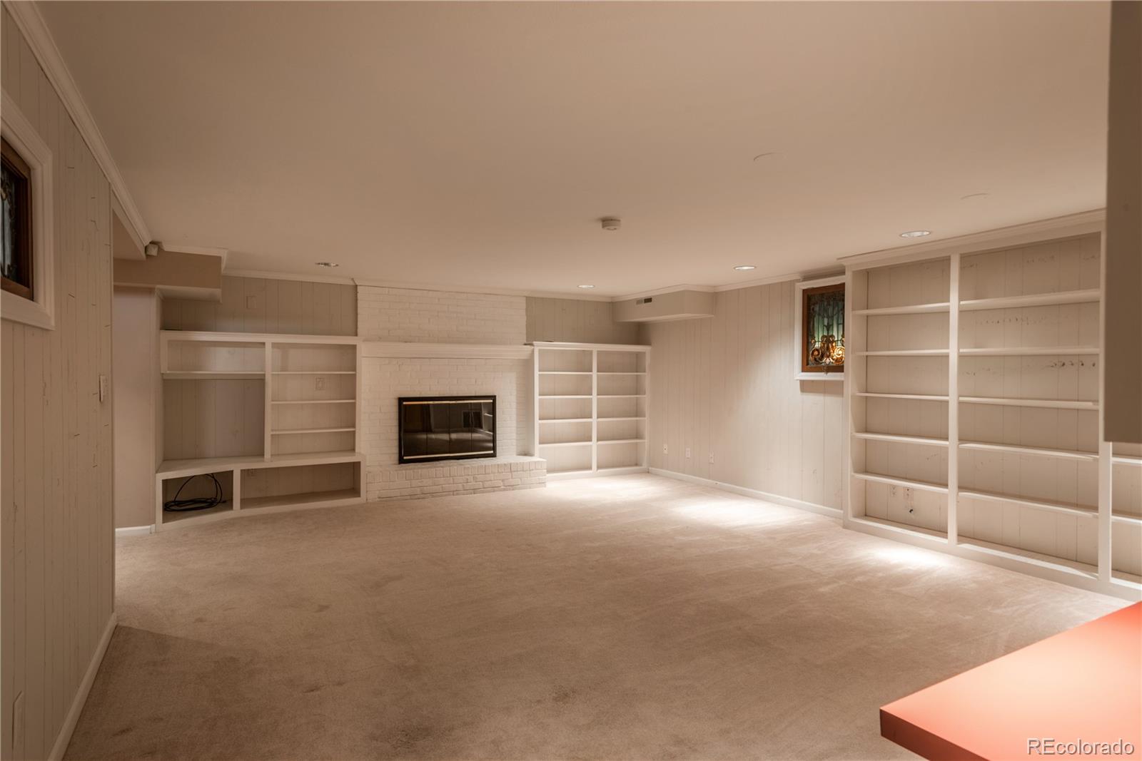 MLS Image #21 for 38  eagle drive,littleton, Colorado