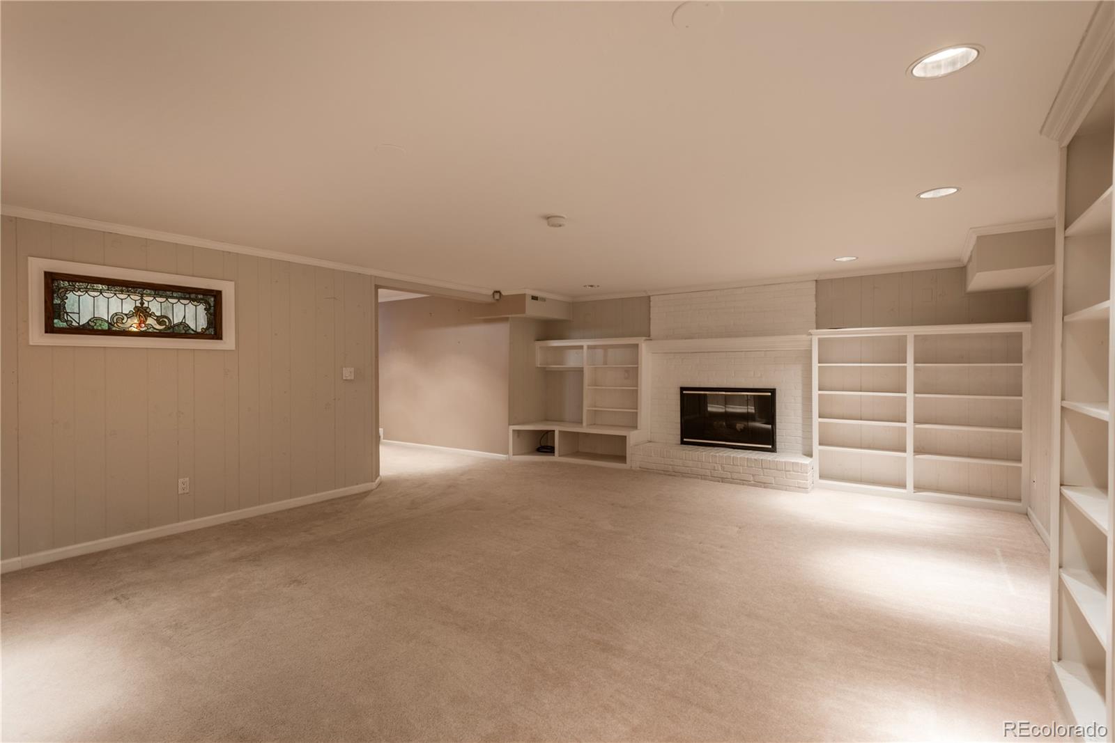 MLS Image #22 for 38  eagle drive,littleton, Colorado