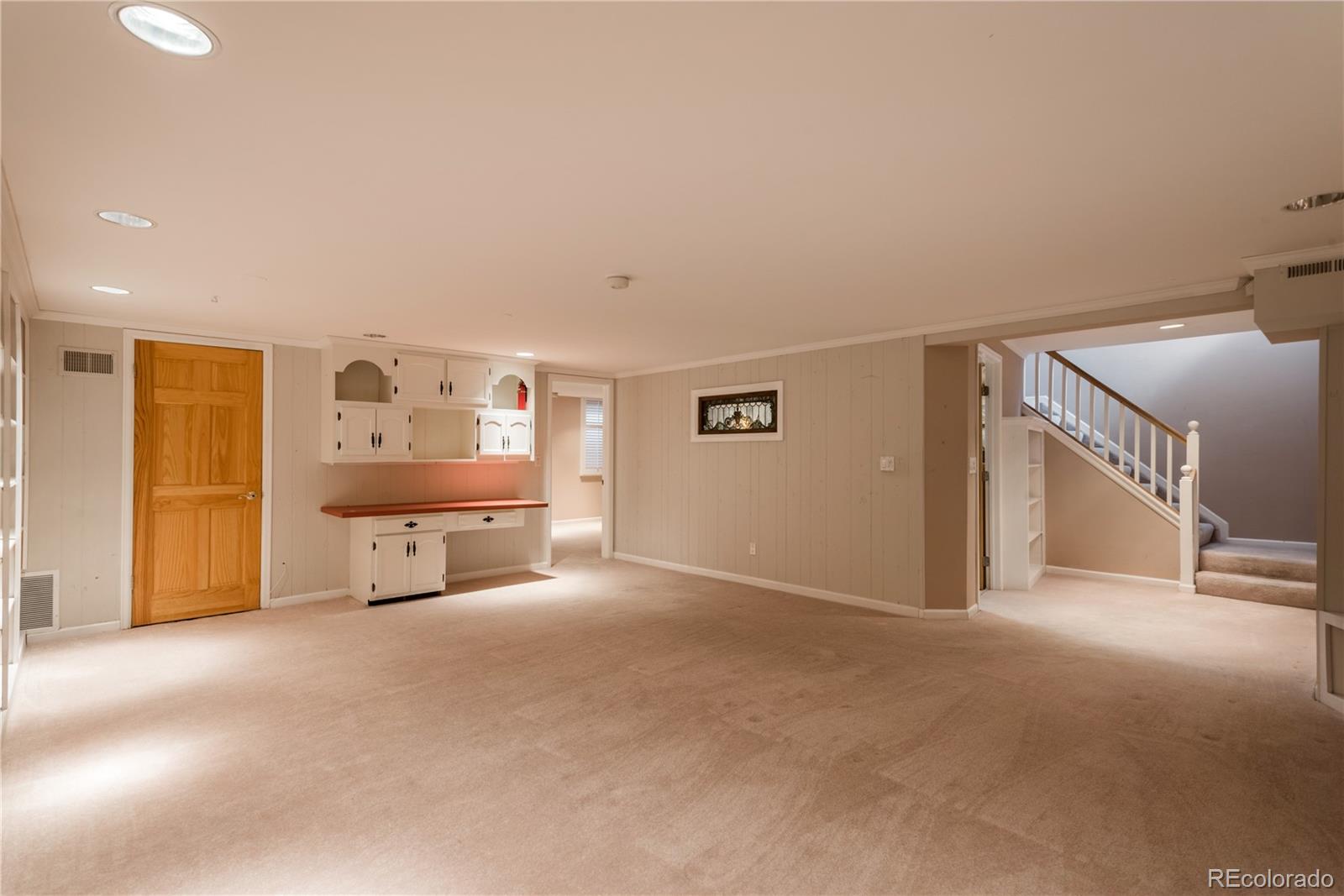 MLS Image #23 for 38  eagle drive,littleton, Colorado