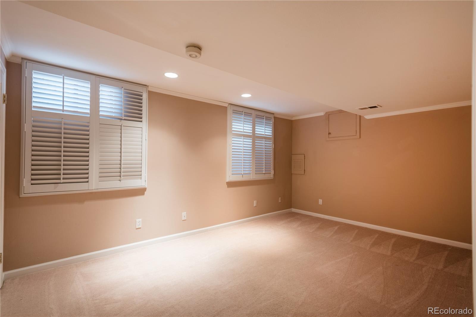 MLS Image #24 for 38  eagle drive,littleton, Colorado