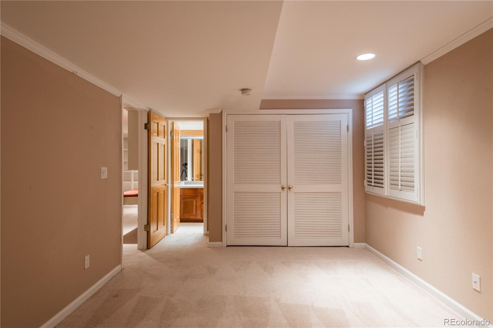 MLS Image #25 for 38  eagle drive,littleton, Colorado