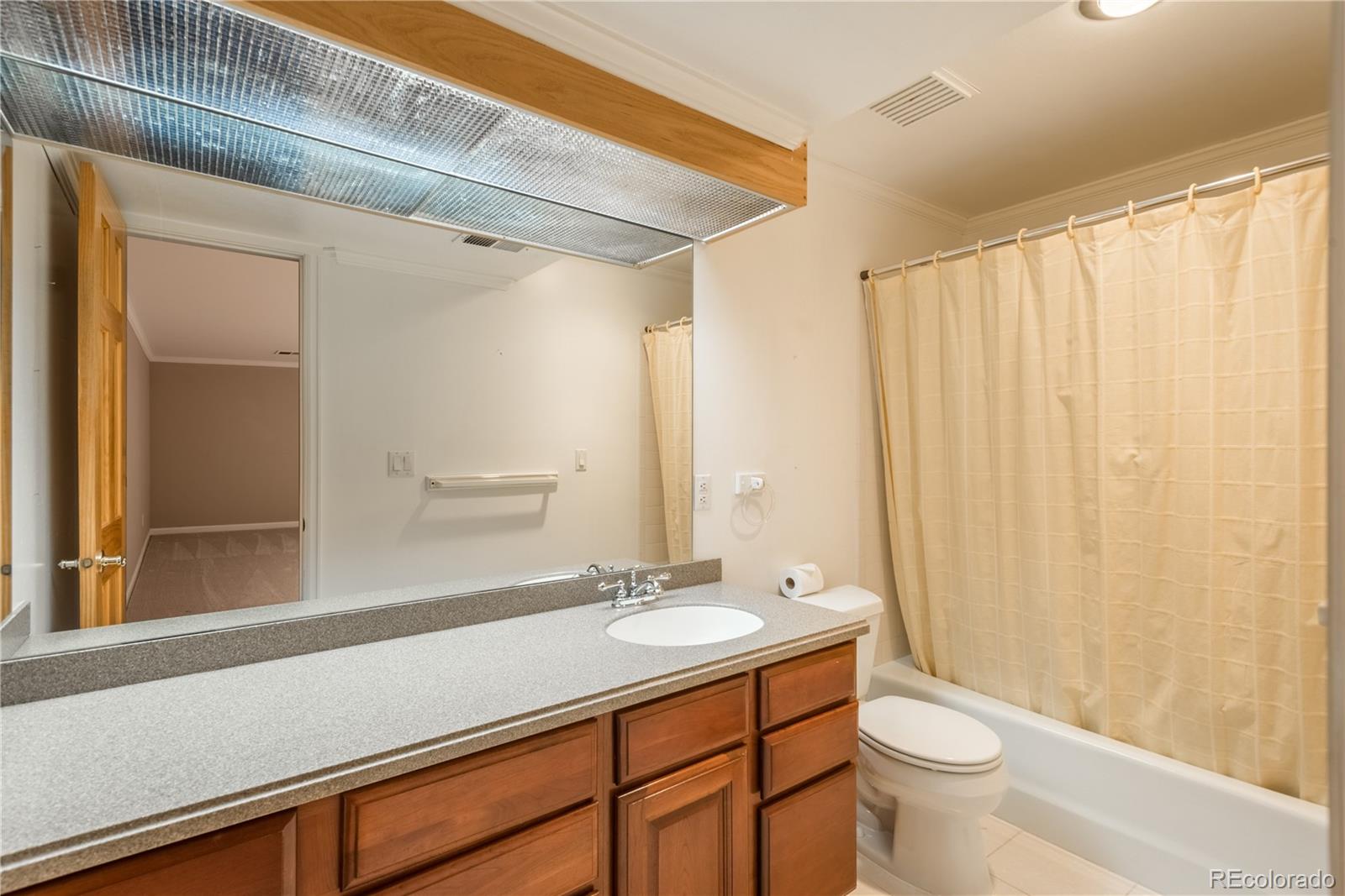 MLS Image #26 for 38  eagle drive,littleton, Colorado