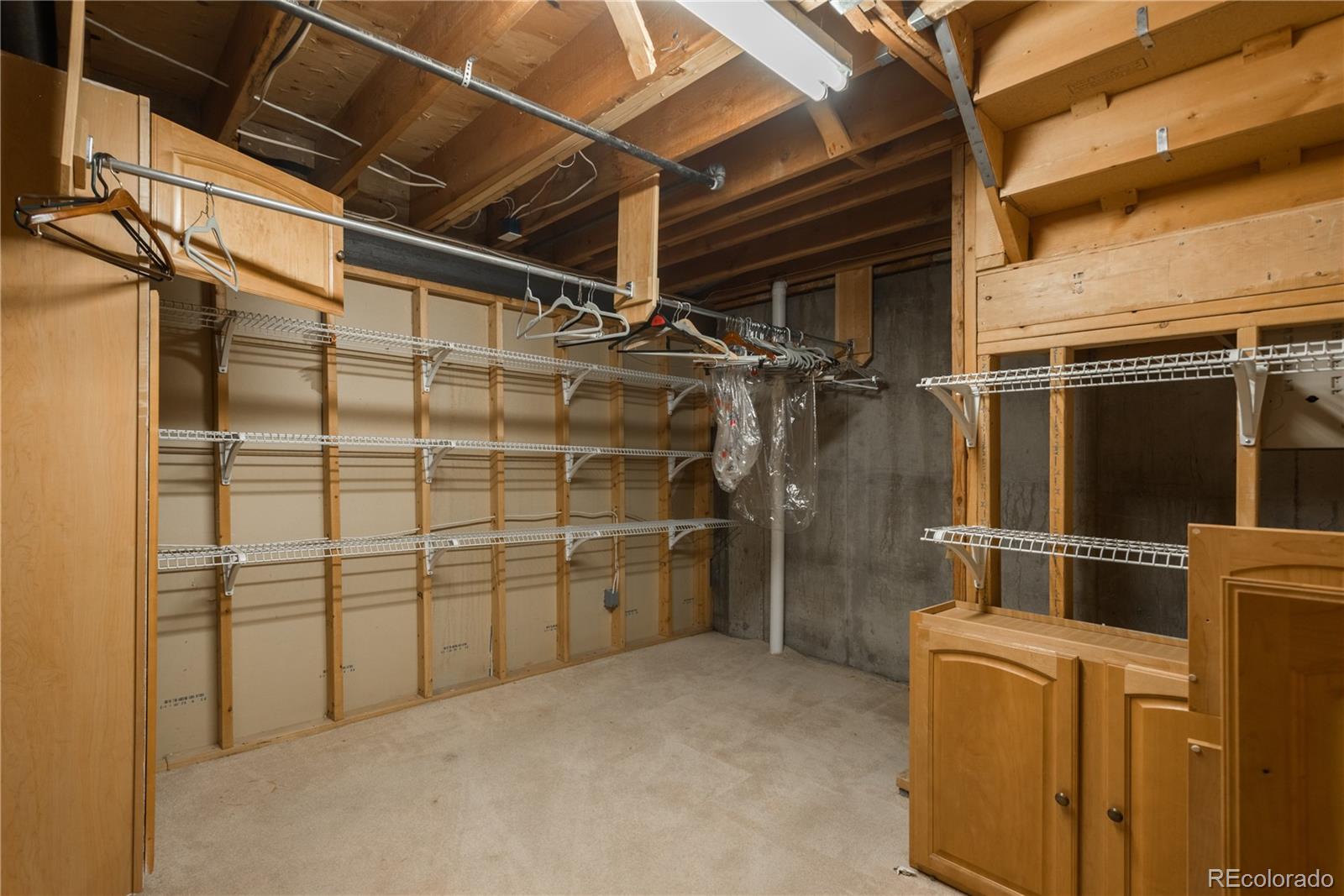 MLS Image #27 for 38  eagle drive,littleton, Colorado