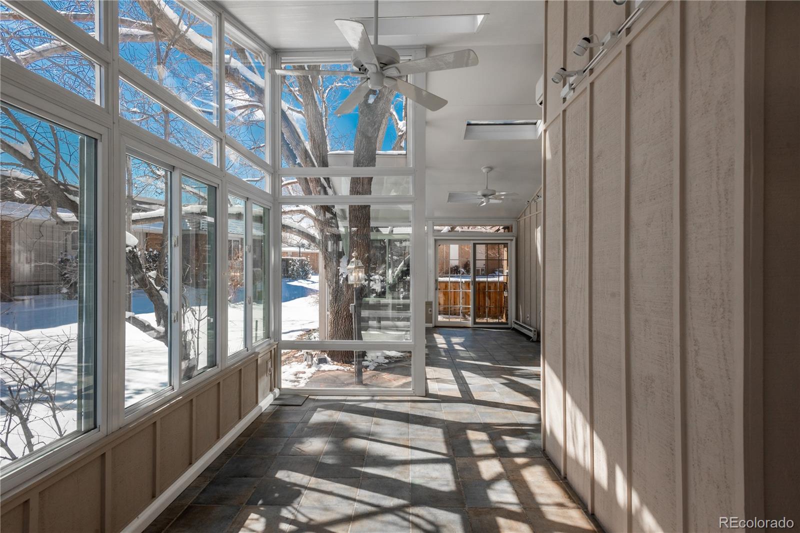 MLS Image #28 for 38  eagle drive,littleton, Colorado