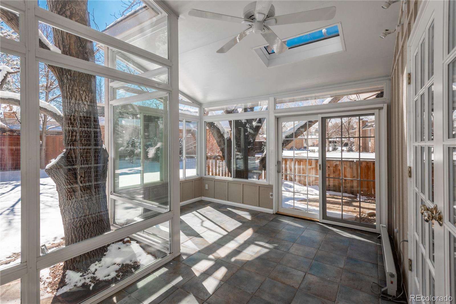 MLS Image #29 for 38  eagle drive,littleton, Colorado