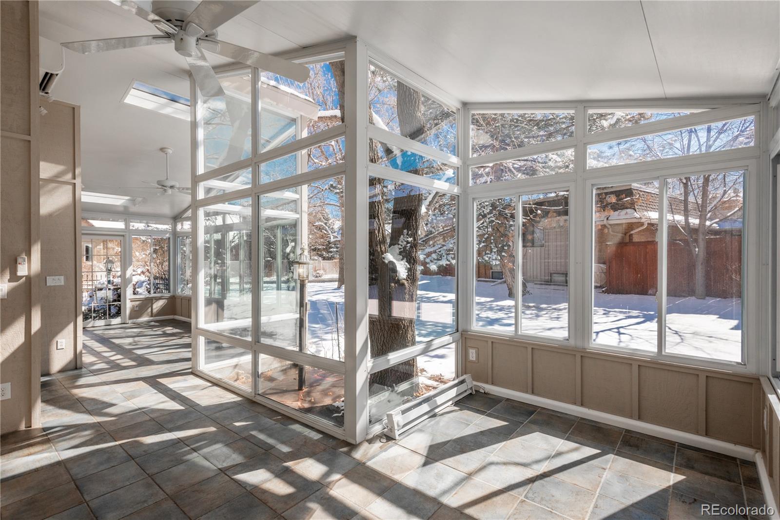 MLS Image #30 for 38  eagle drive,littleton, Colorado