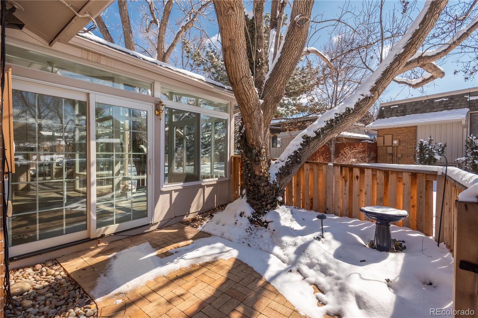 MLS Image #31 for 38  eagle drive,littleton, Colorado