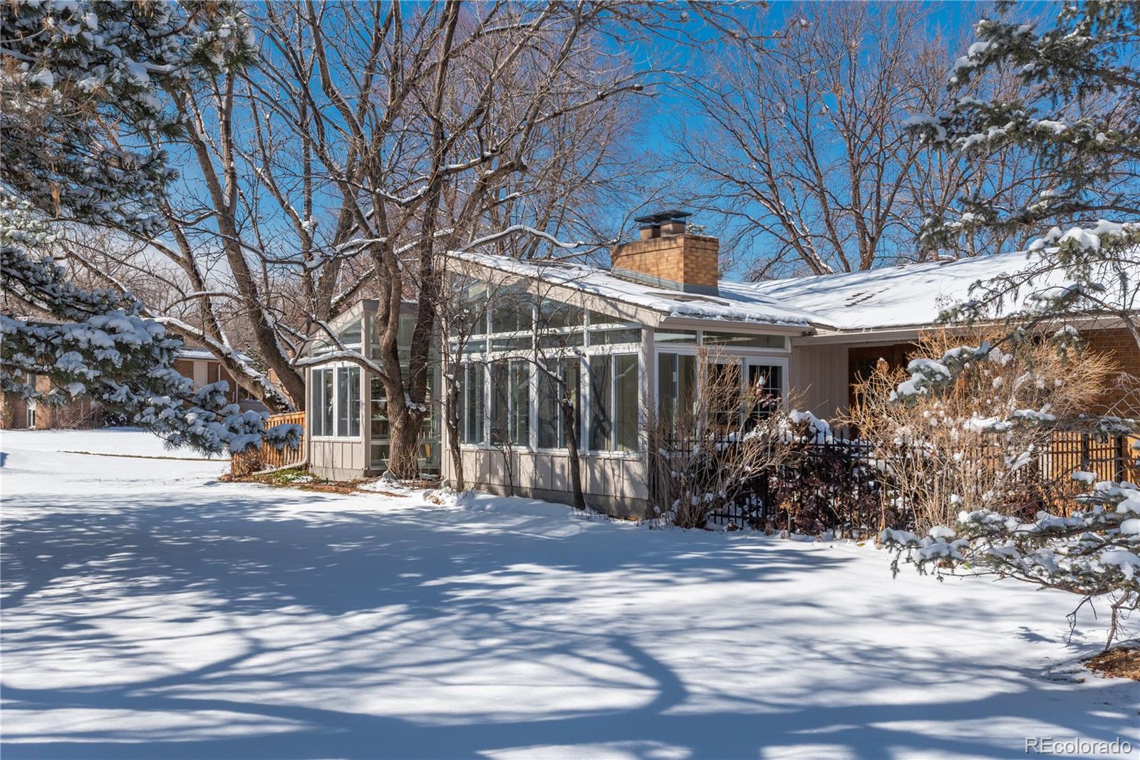 MLS Image #32 for 38  eagle drive,littleton, Colorado