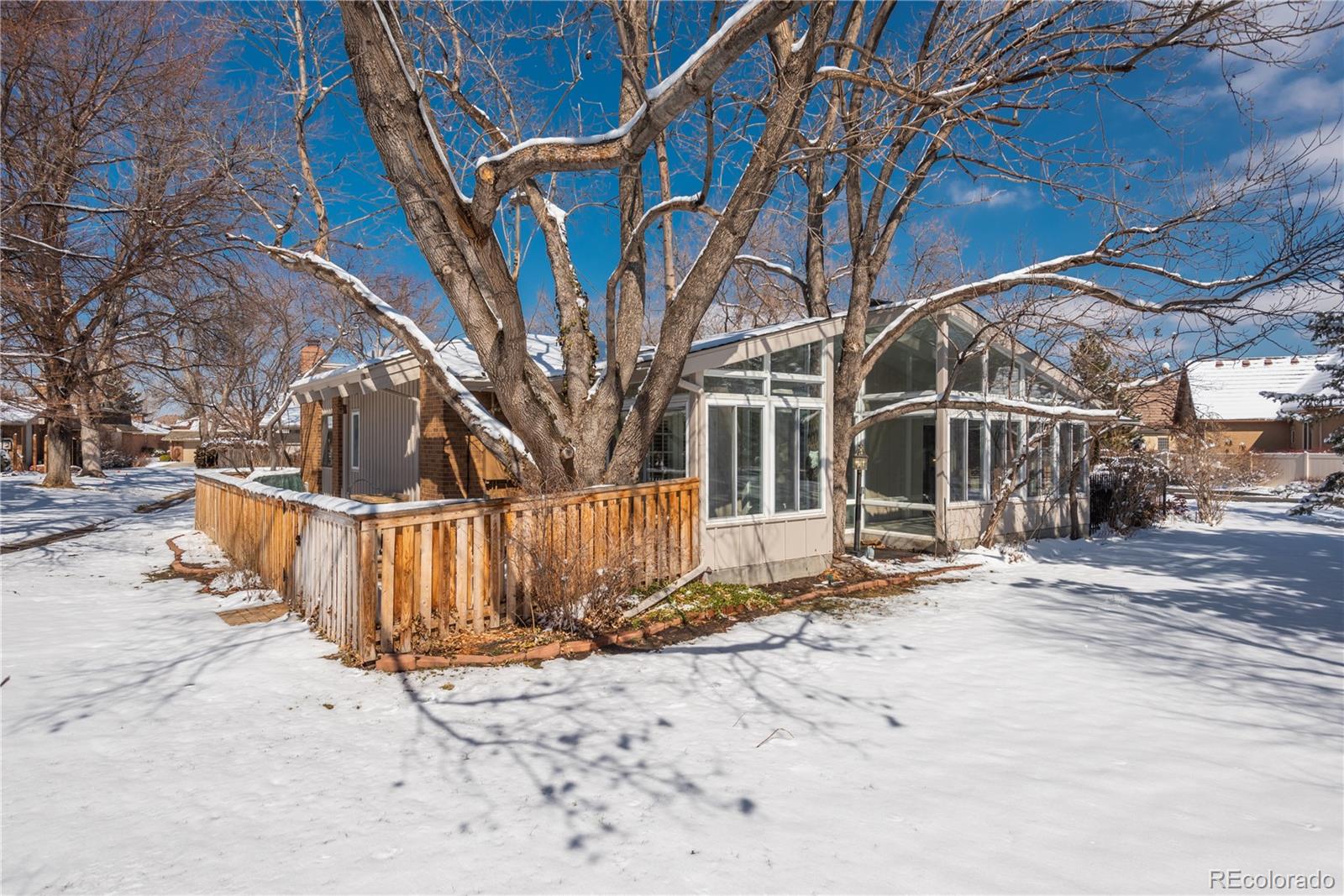 MLS Image #33 for 38  eagle drive,littleton, Colorado