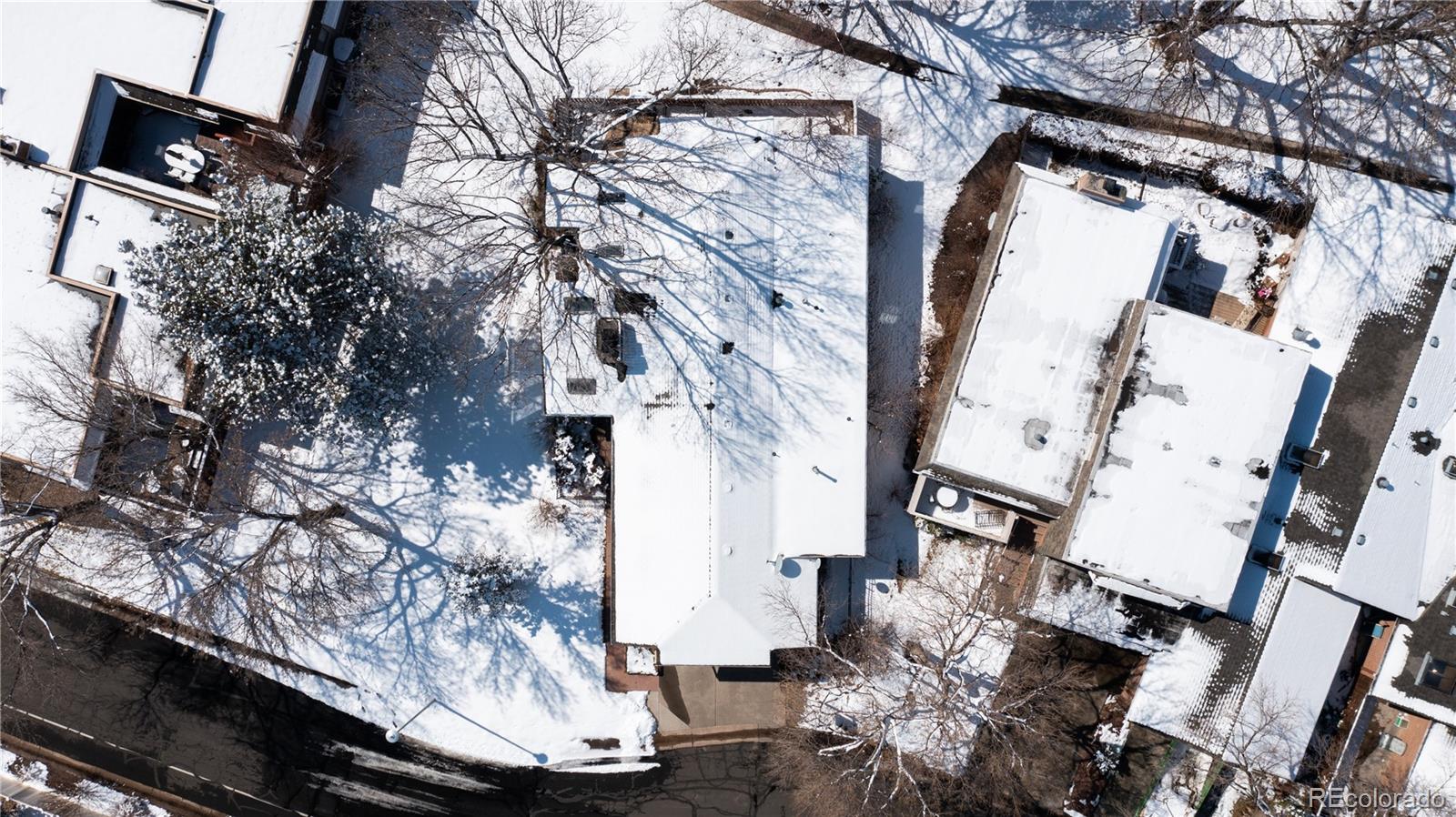 MLS Image #34 for 38  eagle drive,littleton, Colorado