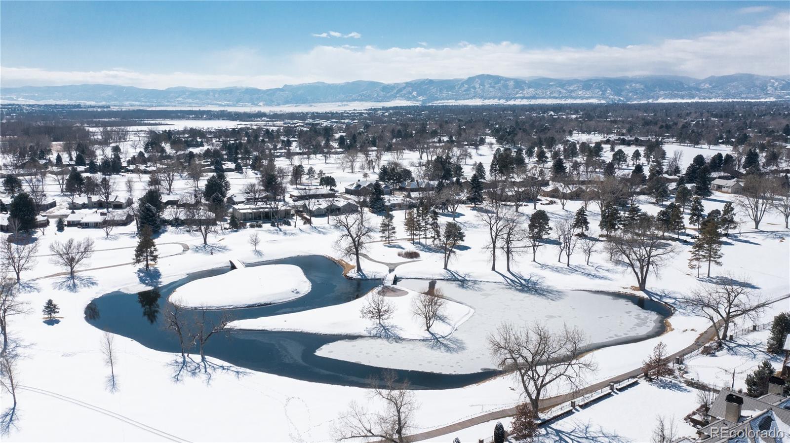 MLS Image #35 for 38  eagle drive,littleton, Colorado