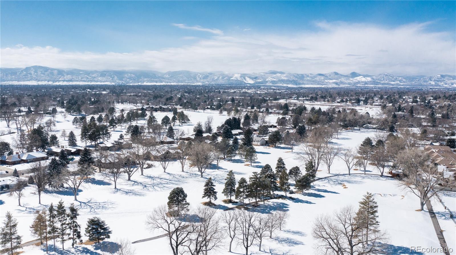 MLS Image #36 for 38  eagle drive,littleton, Colorado